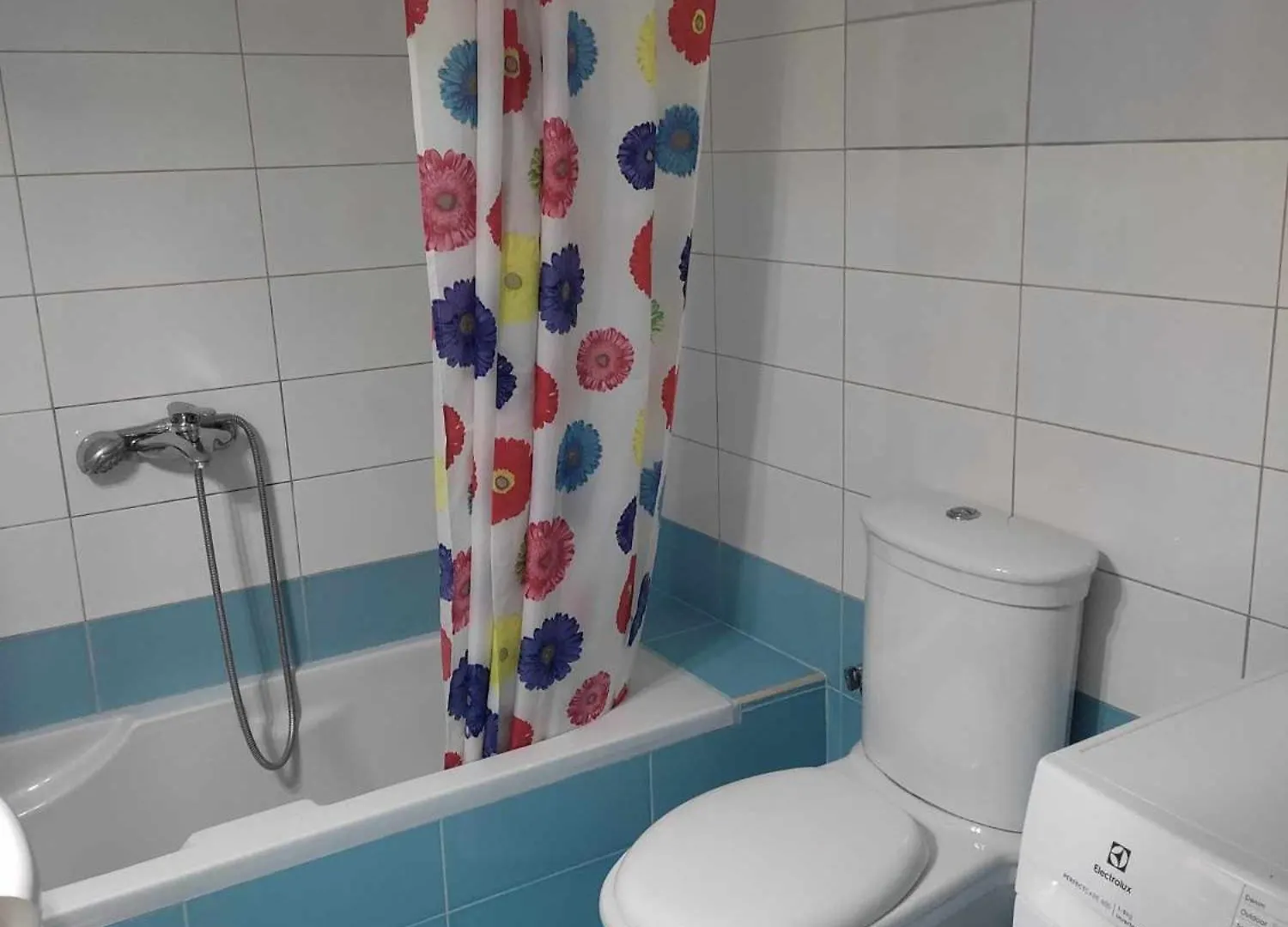 Gurra Room'S Lukovë Quarto em Acomodações Particulares